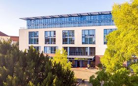 Radisson Blu Fürst Leopold Hotel